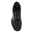 Zapato Tennis New Balance 996 Clay Court v5