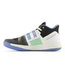 Zapato Tennis New Balance Coco CG1