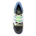 Zapato Tennis New Balance Coco CG1