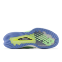 Zapato Tennis New Balance Coco CG1