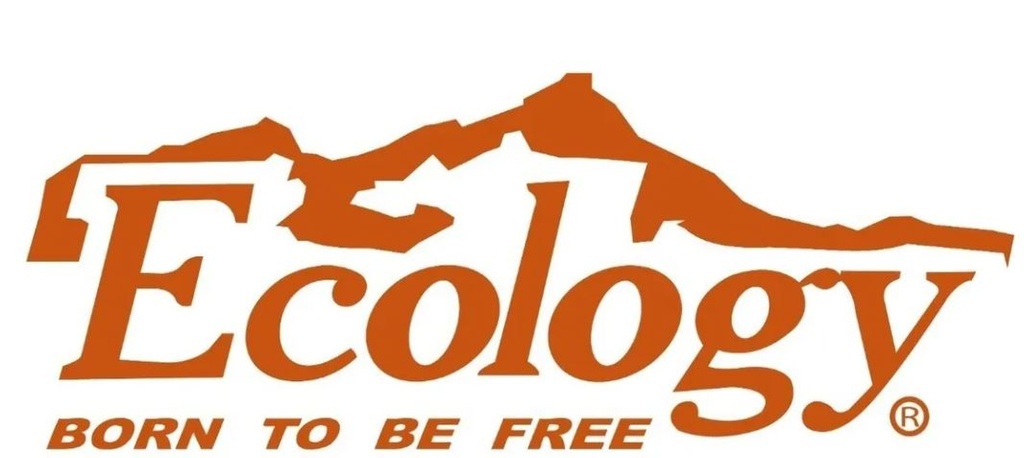 Set de Ollas Ecology Bear