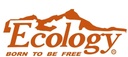 Set de Ollas Ecology Bear