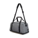 Bolso Deportivo New Balance Legacy Duffel