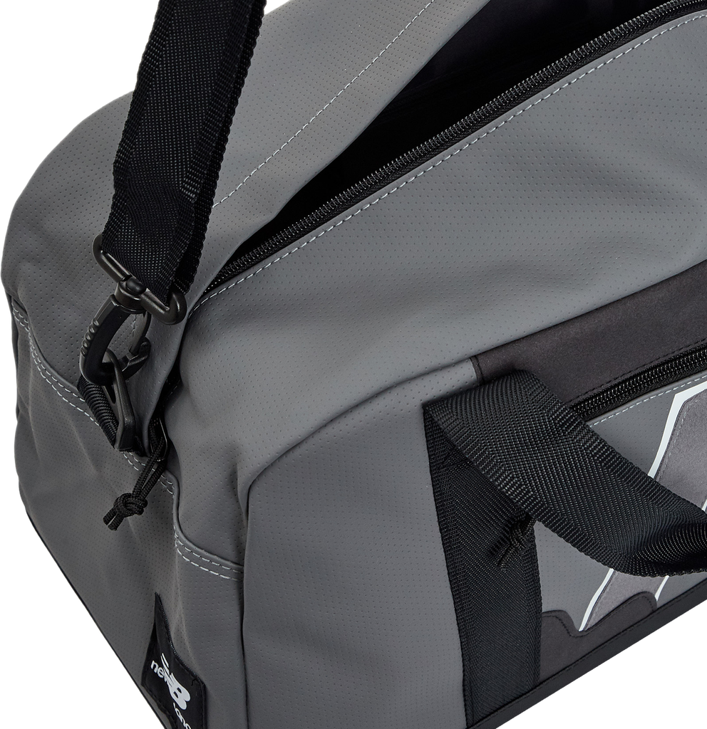 Bolso Deportivo New Balance Legacy Duffel