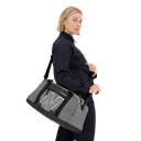Bolso Deportivo New Balance Legacy Duffel