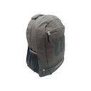 Morral Ejecutivo Wilson Cairo