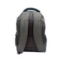 Morral Ejecutivo Wilson Cairo