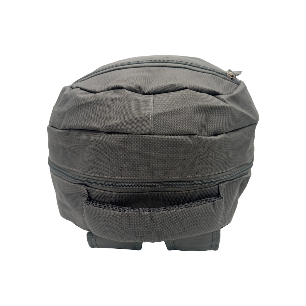Morral Ejecutivo Wilson Cairo