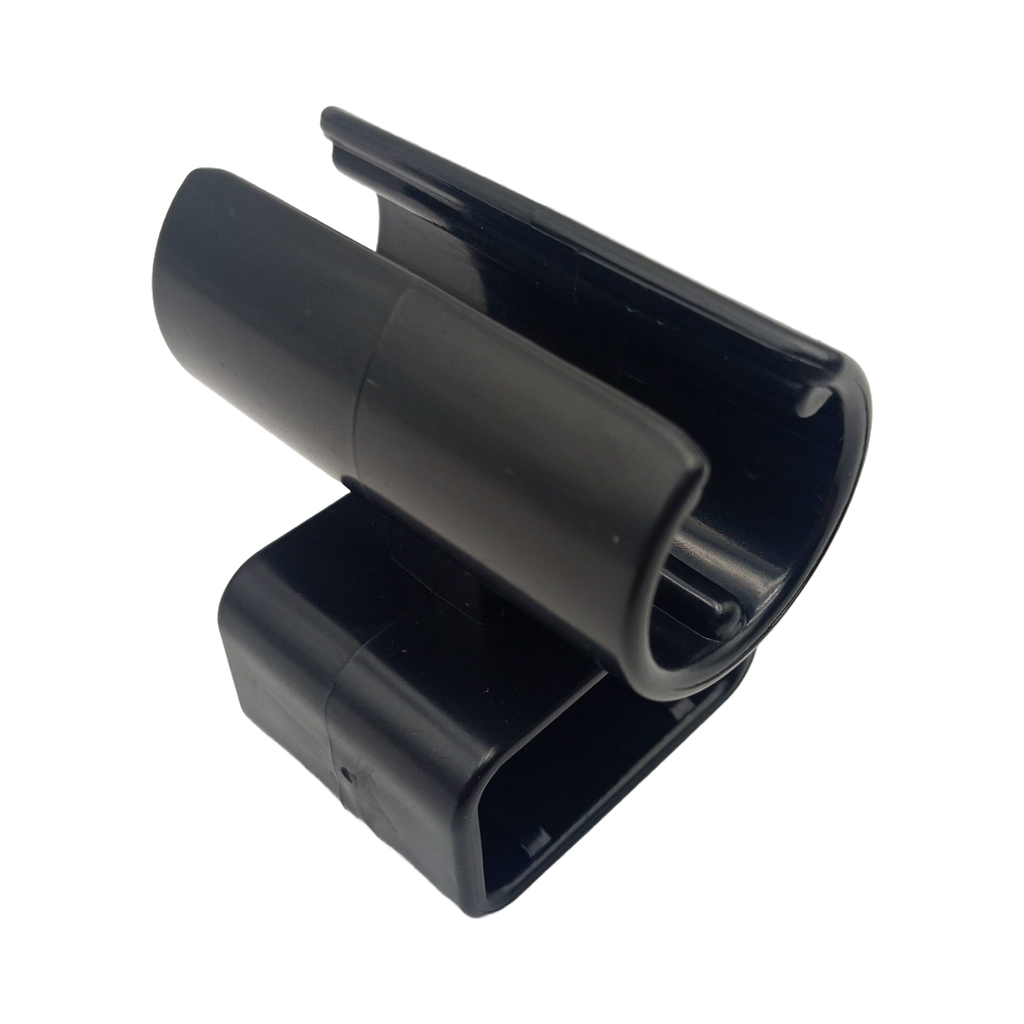 Porta Accesorio NES215-LA