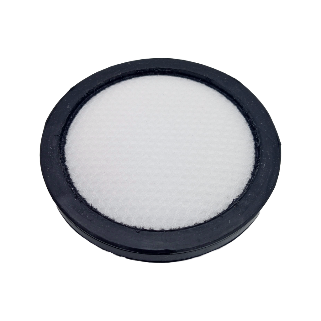 Espuma para la entrada de aire Eureka AK9 y AK10