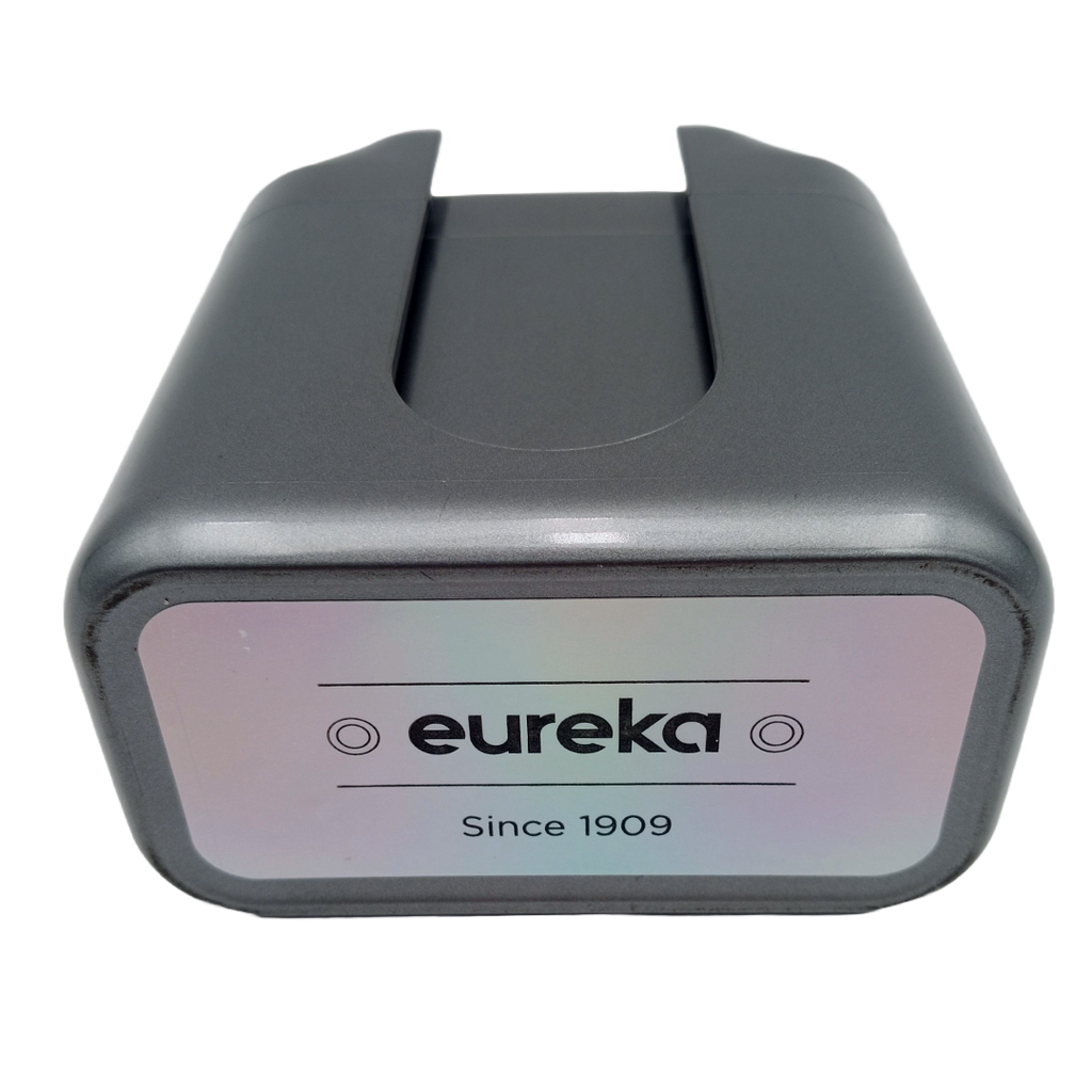 Montaje de base de carga Eureka AK10