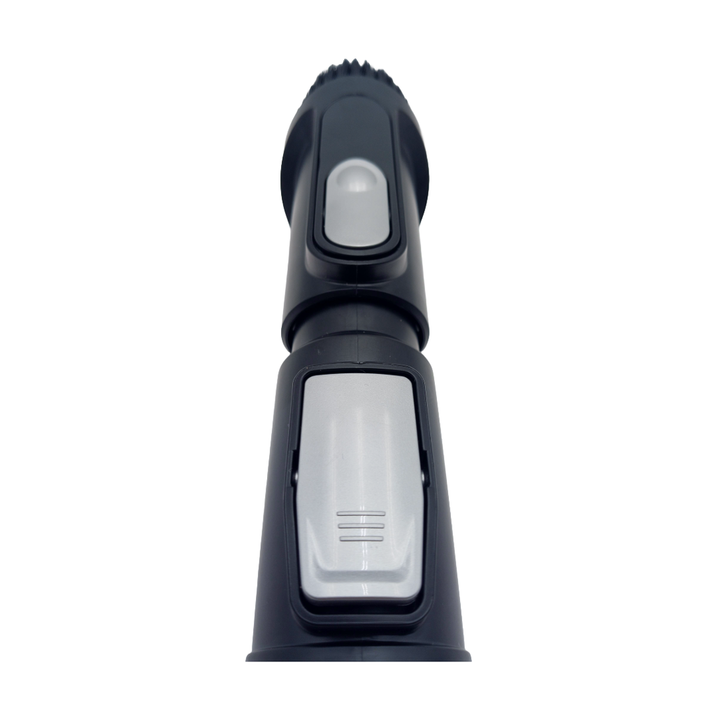 Cepillo Eureka NEC180