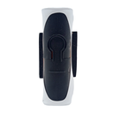 Montaje de base de carga Eureka NEC180