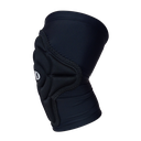 Rodillera de Protección Deportiva K6 Extreme