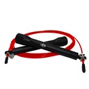 Cuerda para Saltar K6 Apolo IV Ajustable