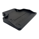 Montaje de la Placa de Arrastre Eureka FC8-LA