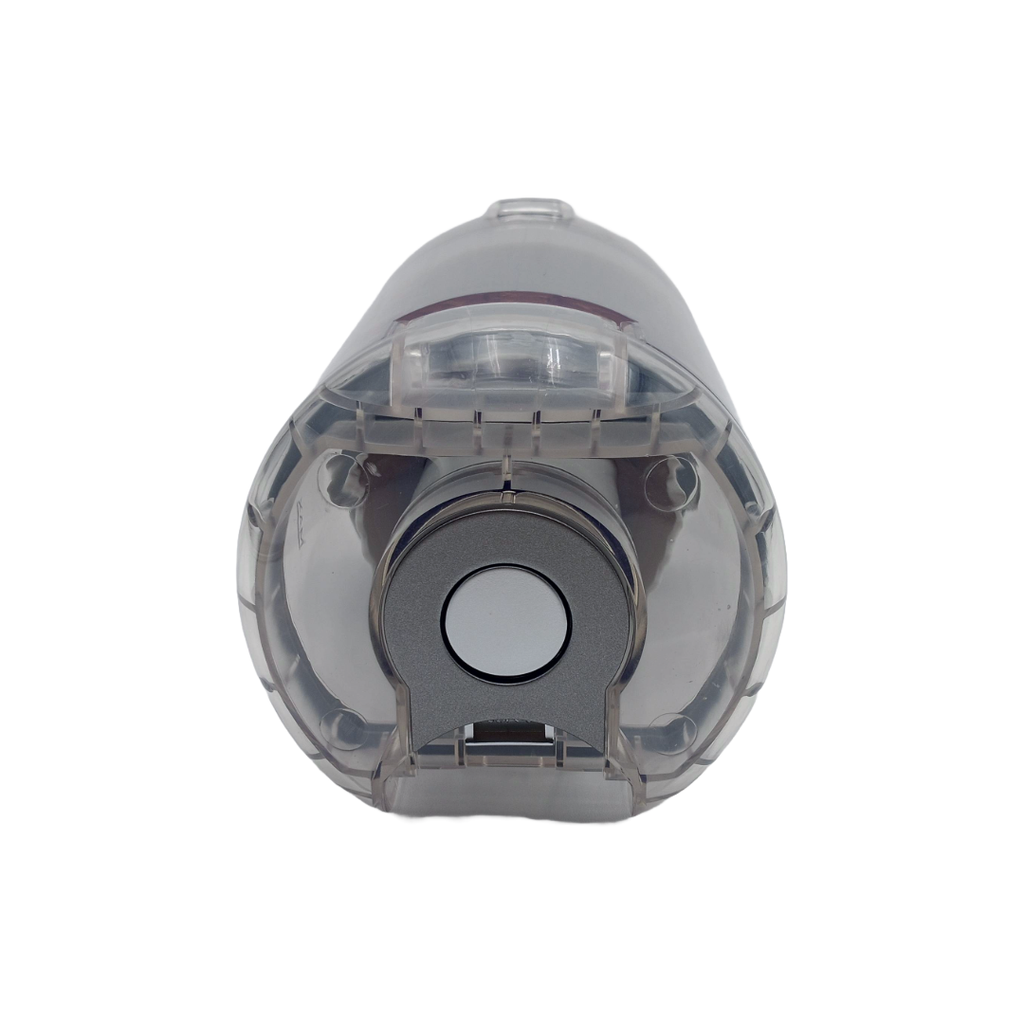 Accesorio para filtro Eureka BR5