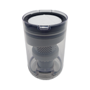 Accesorio para filtro Eureka BR5