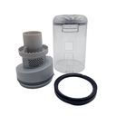 Accesorio para filtro Eureka BR5