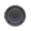 Accesorio para filtro Eureka BR5