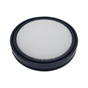 Accesorio para filtro Eureka BR5