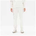 Jogger New Balance Athletics Unisex Out of Bounds Blanco