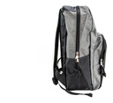 Morral Escolar Ecology Macuto