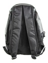 Morral Escolar Ecology Macuto