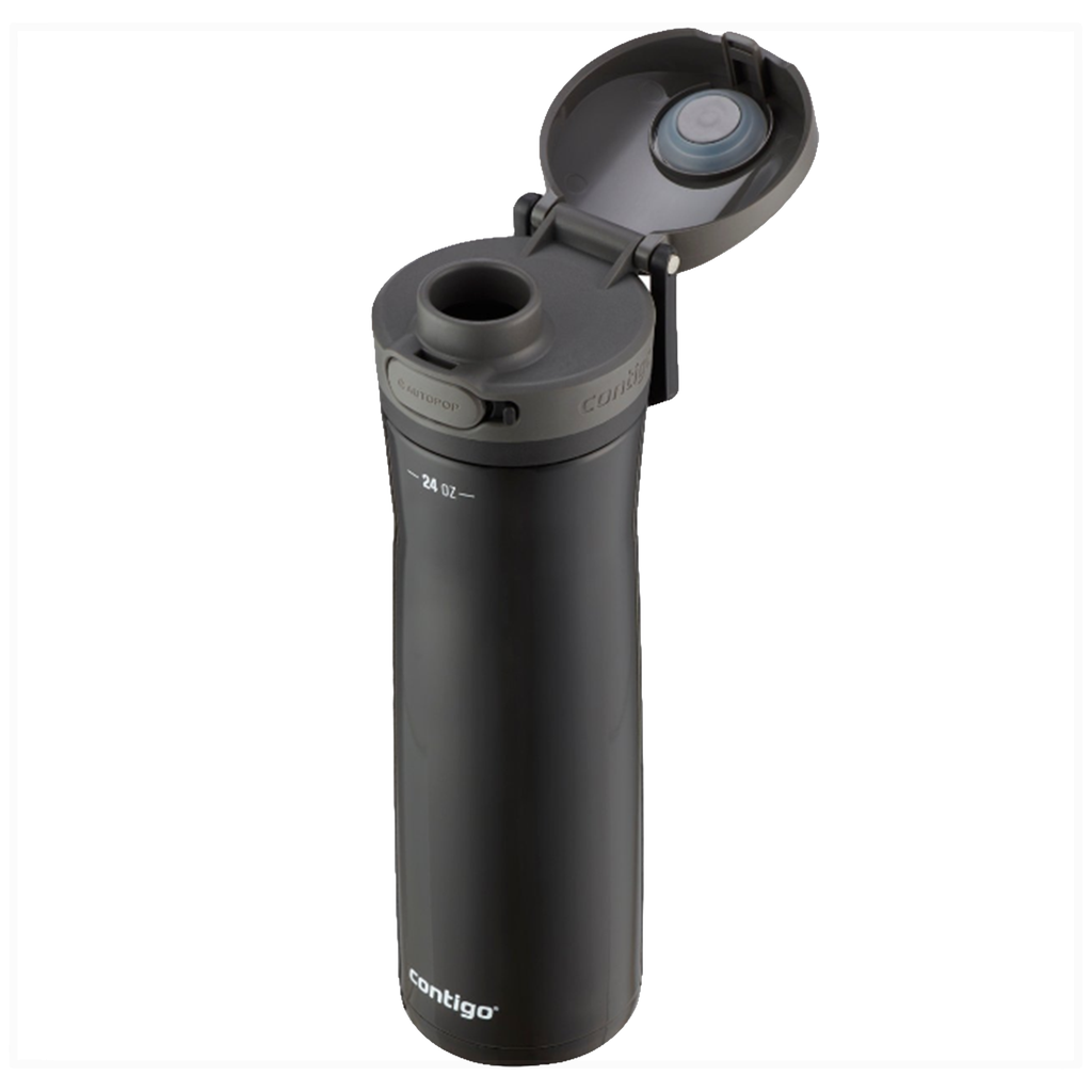 Vaso Térmico Contigo Jackson Chill 24oz