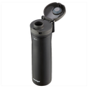 Vaso Térmico Contigo Jackson Chill 24oz