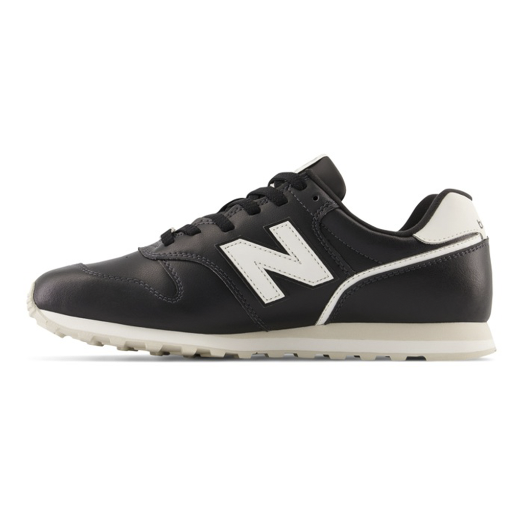 Zapato Lifestyle New Balance 373