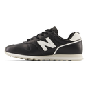 Zapato Lifestyle New Balance 373