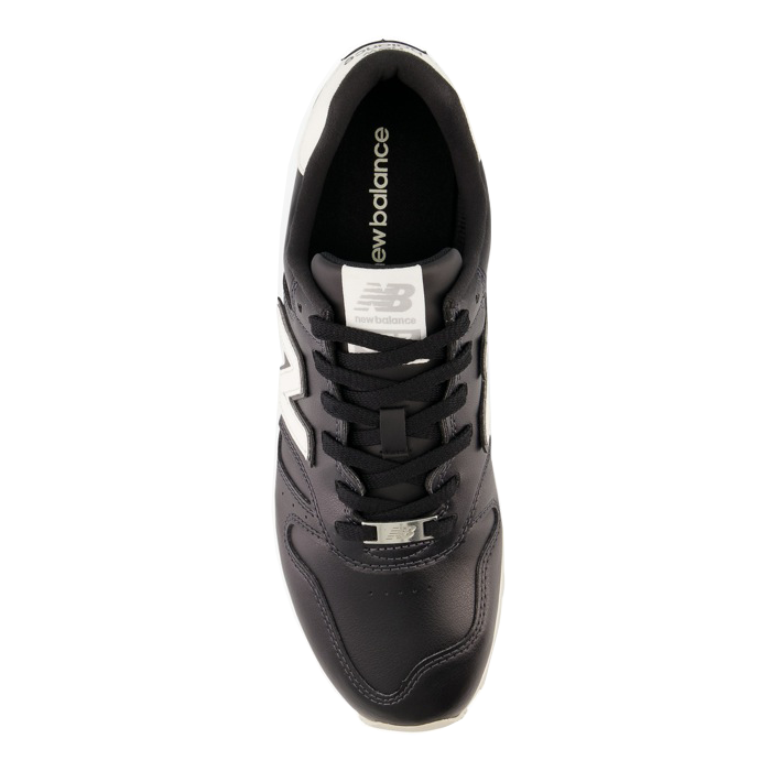 Zapato Lifestyle New Balance 373
