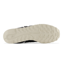 Zapato Lifestyle New Balance 373
