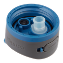 Vaso Contigo Ashland Chill 24oz