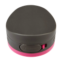 Vaso Térmico Contigo Jackson Chill 2.0 20oz