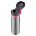 Vaso Térmico Contigo Jackson Chill 2.0 20oz
