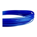 Cuerda para Raquetas Wilson Sensation 16 (Reel) 200m