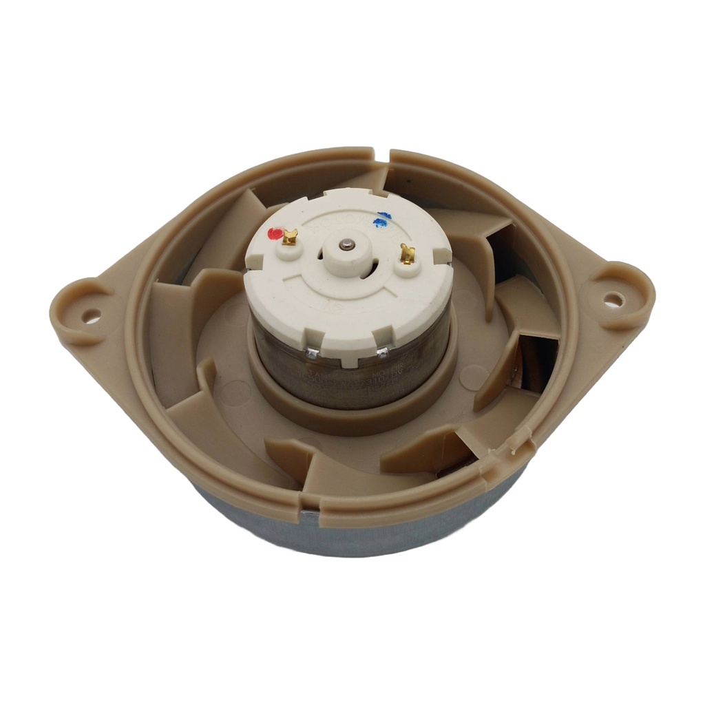 Componente del ventilador Eureka NER200