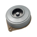 Componente del ventilador Eureka NER200