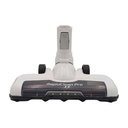 Montaje del Cepillo Eureka NEC180