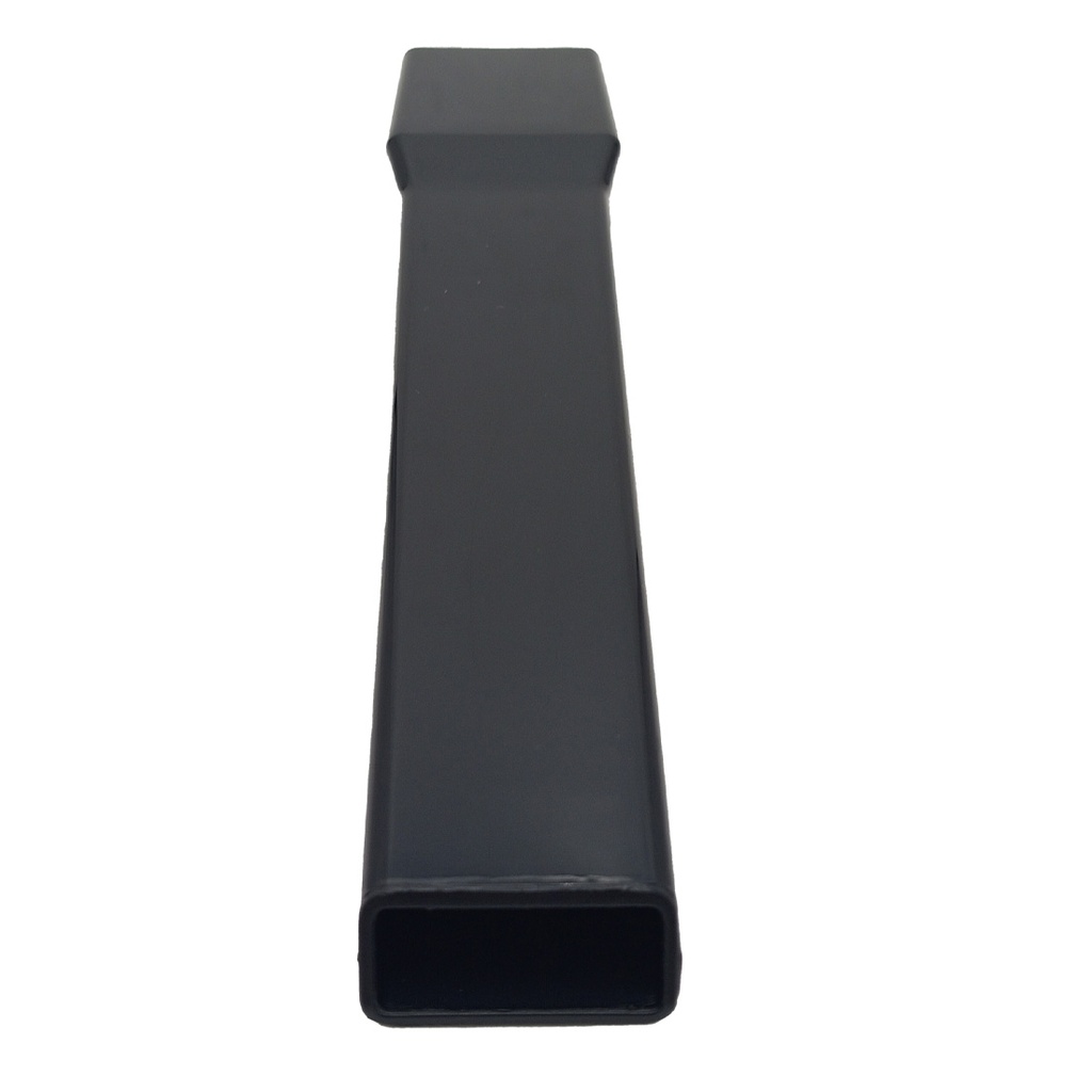 Filtro Eureka NES215-LA