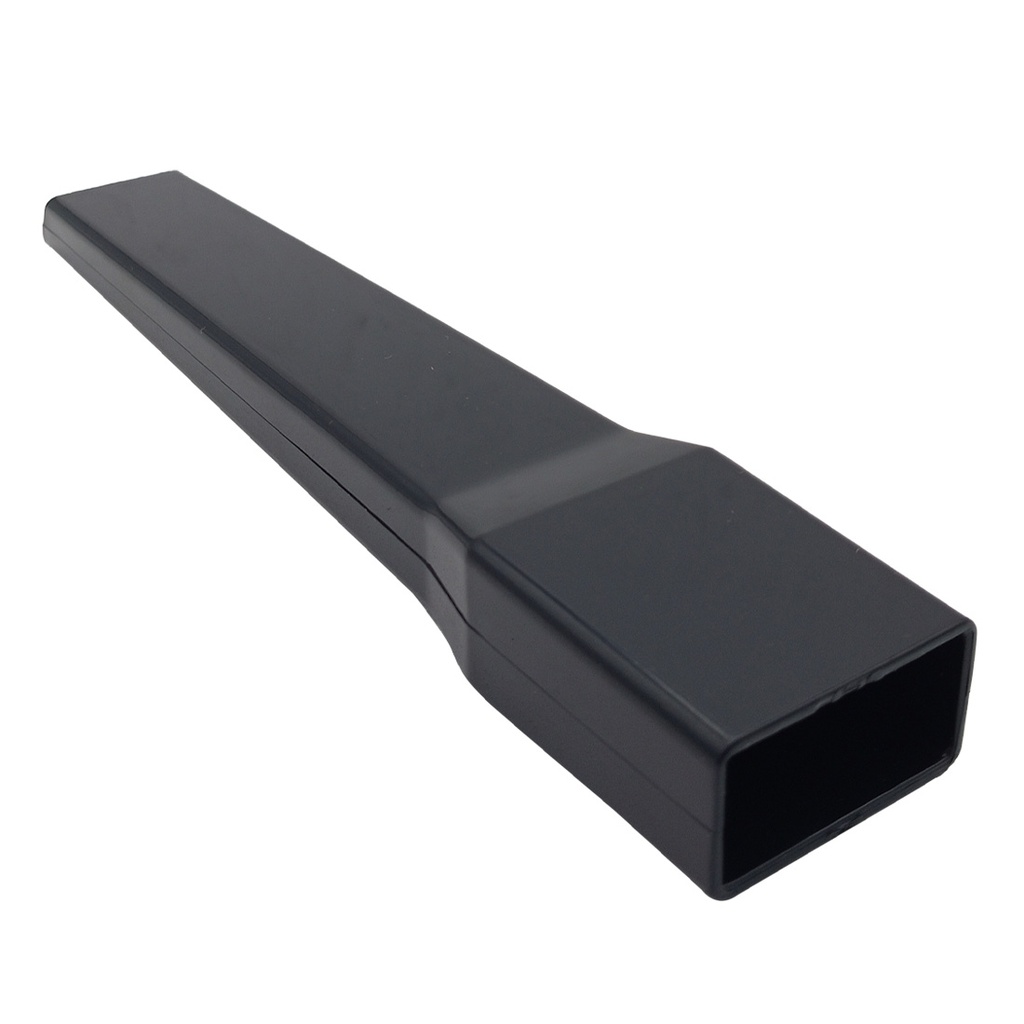 Filtro Eureka NES215-LA