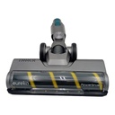 Cepillo Principal Eureka AK9