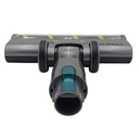 Cepillo Principal Eureka AK9