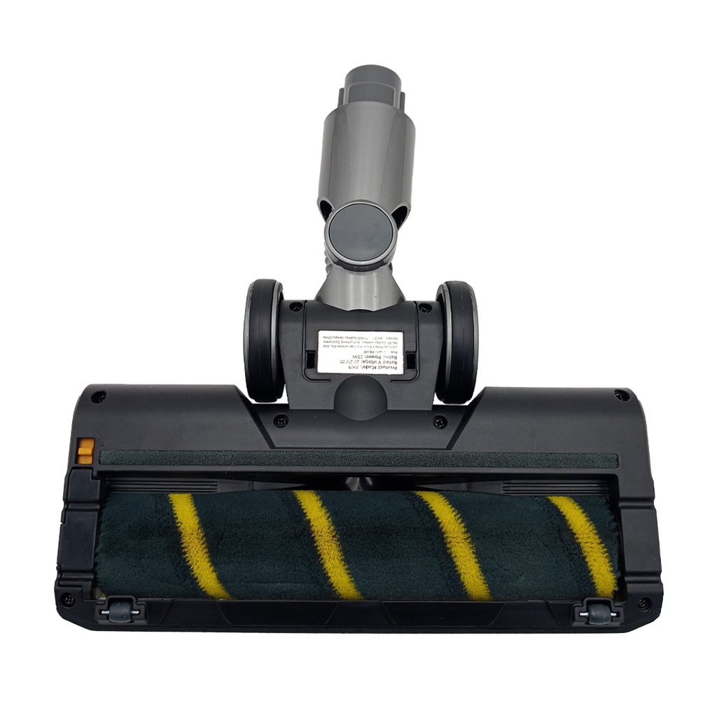 Cepillo Principal Eureka AK9