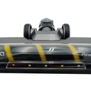 Cepillo Principal Eureka AK9