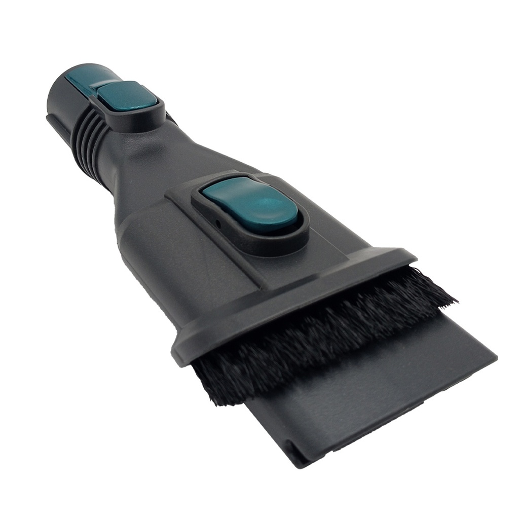 Cepillo de la combinación Eureka AK9