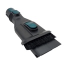 Cepillo de la combinación Eureka AK9