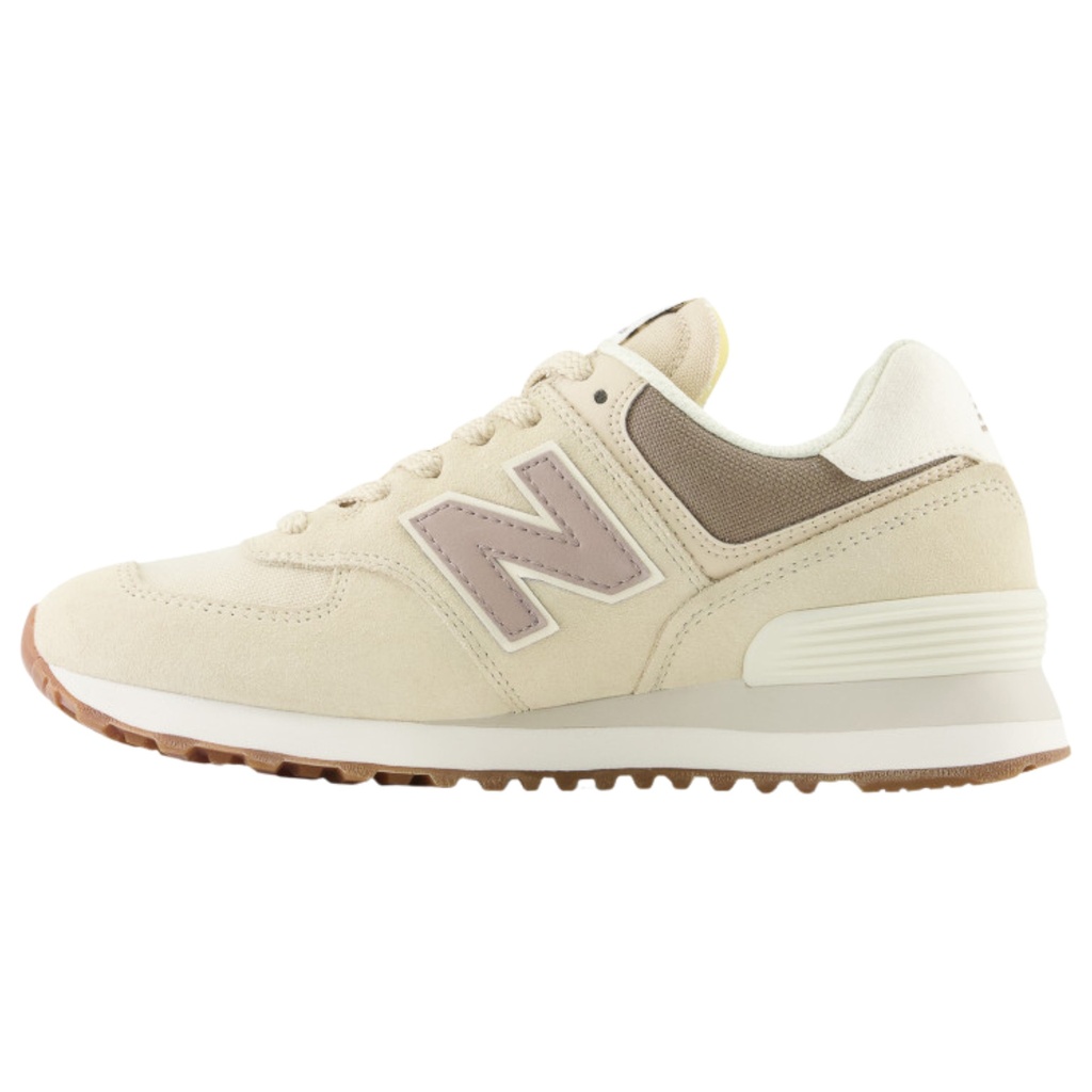 Zapato Lifestyle Mujer New Balance 574 Classic v2